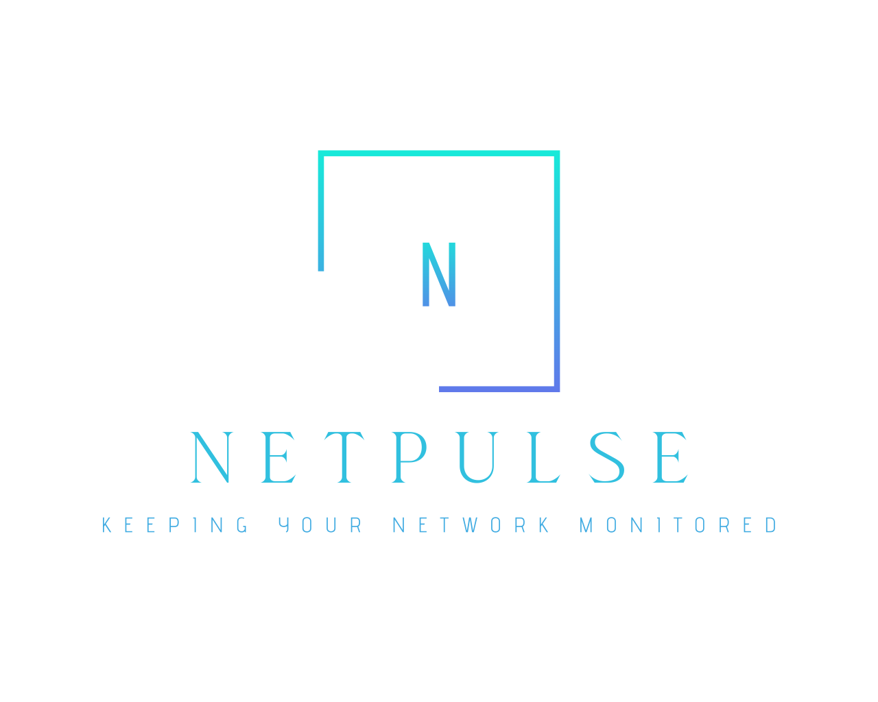 NetPulse